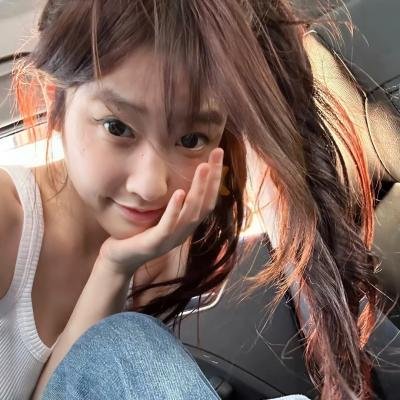 我爸带我嫁入豪门后