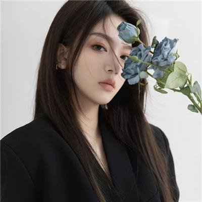 别装了，你就是天下第一$摊牌了，我是绝世高人