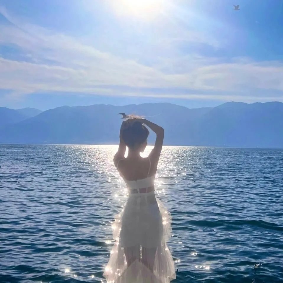 丐世神主$别动我兄弟