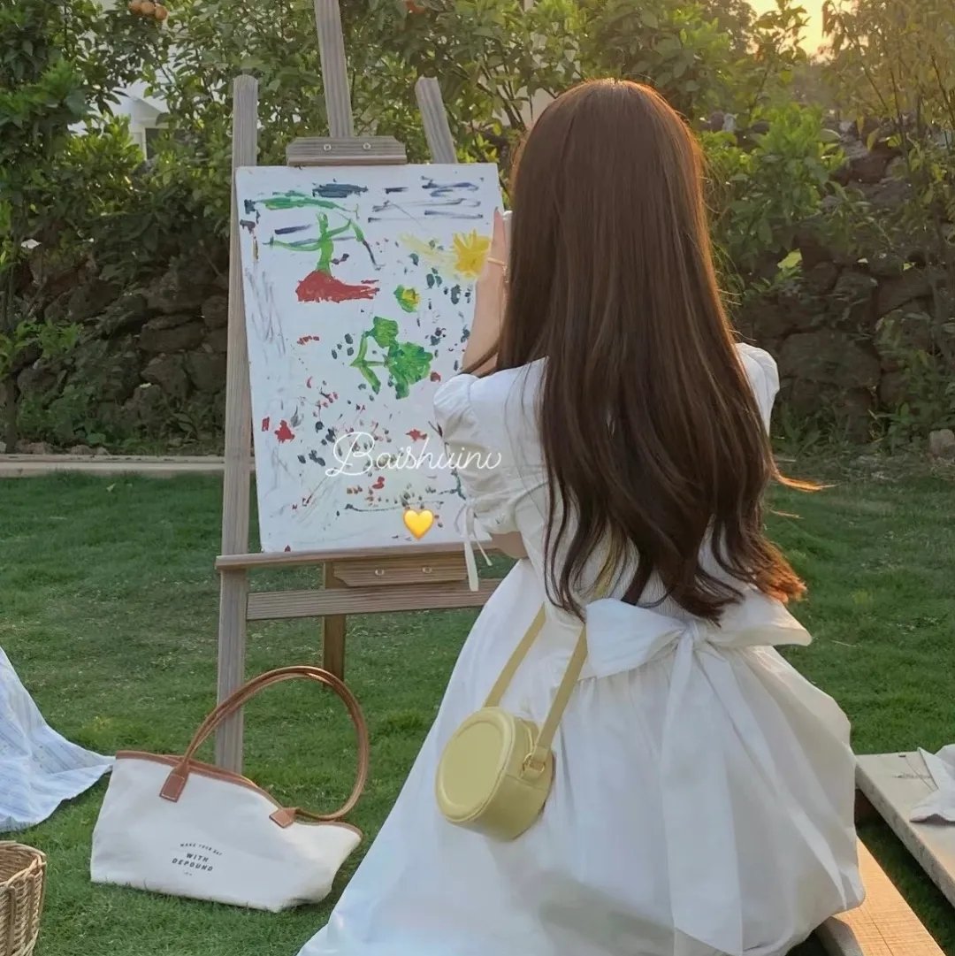 心动从冷面老板偏爱开始