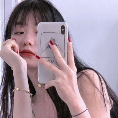 九爷的小玫瑰又欲又乖