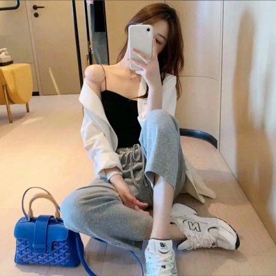 天赐萌孙乖乖受宠