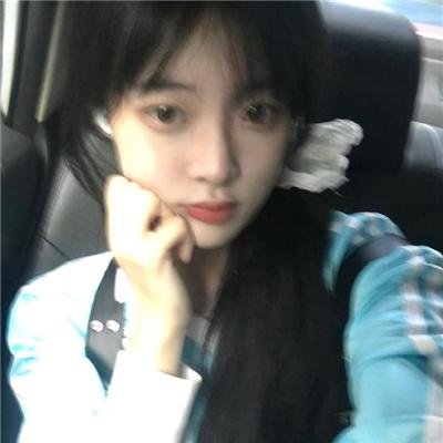 四月一日灵异事件簿第二季