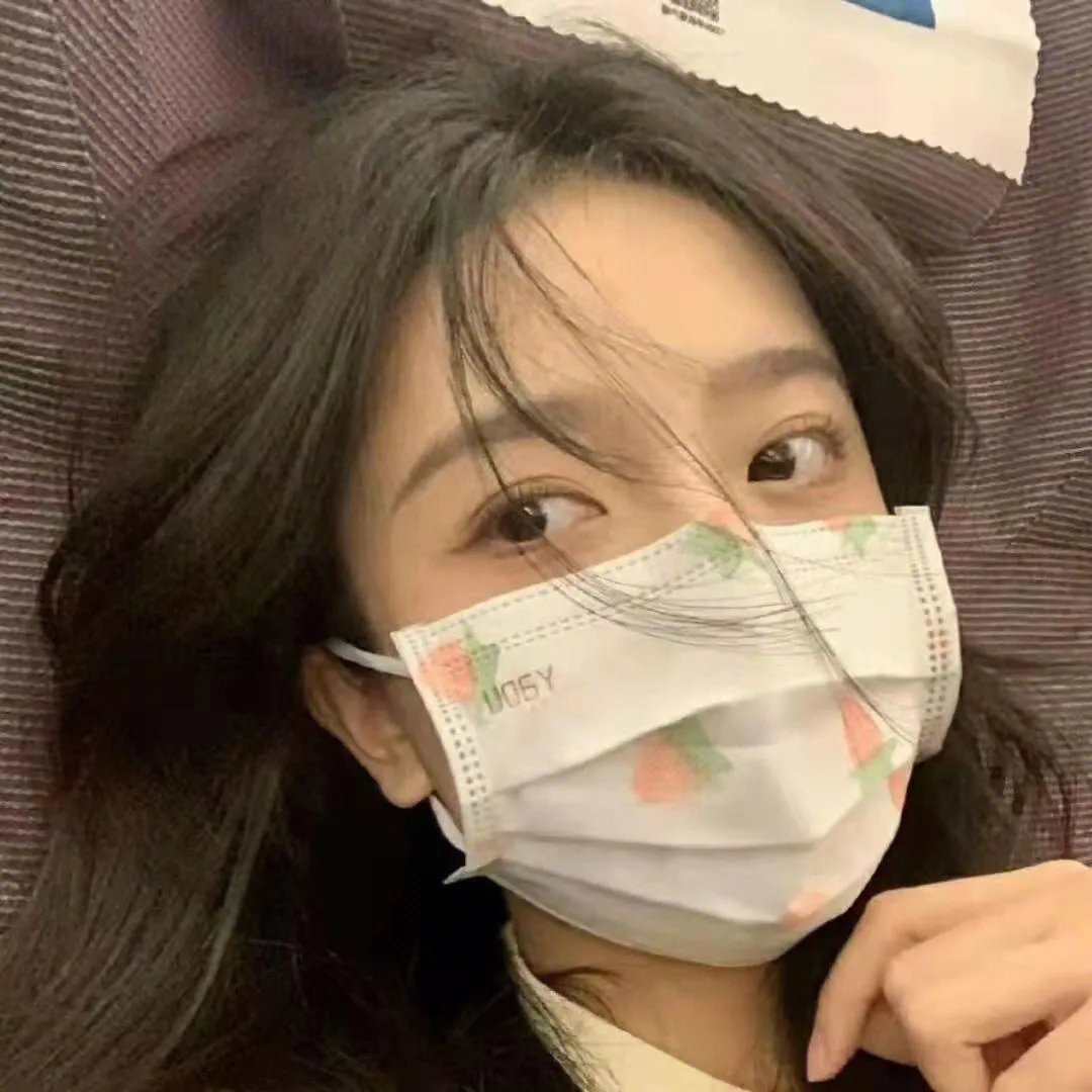 伊迪娜·门泽尔：迈向舞台之路