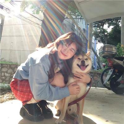 囚车驶向金銮殿