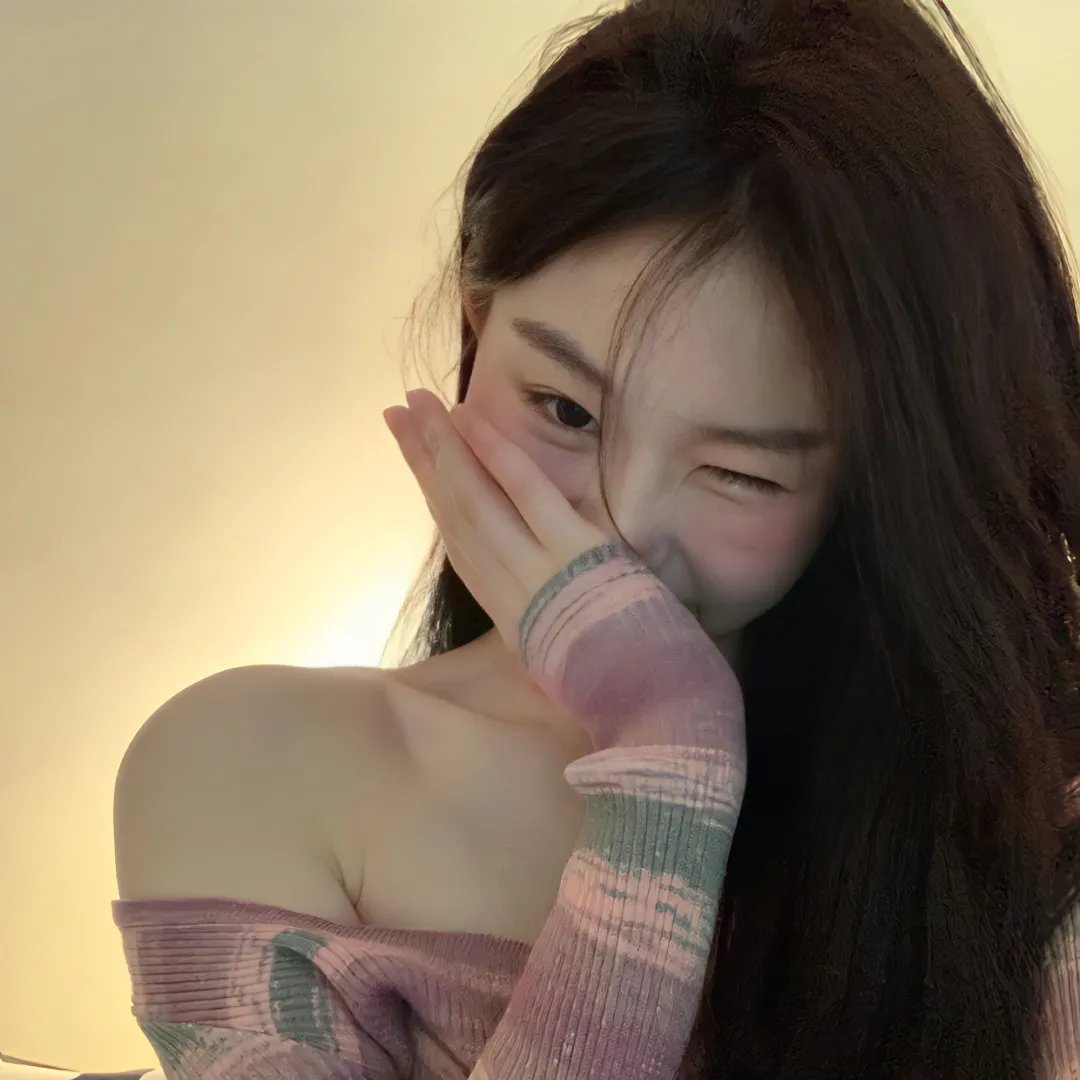 卧虎藏龙之楚飞传