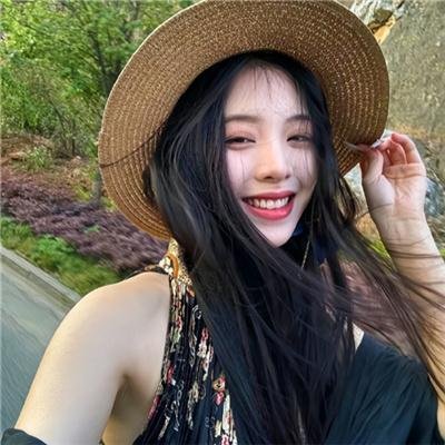 伊丽莎白不见了