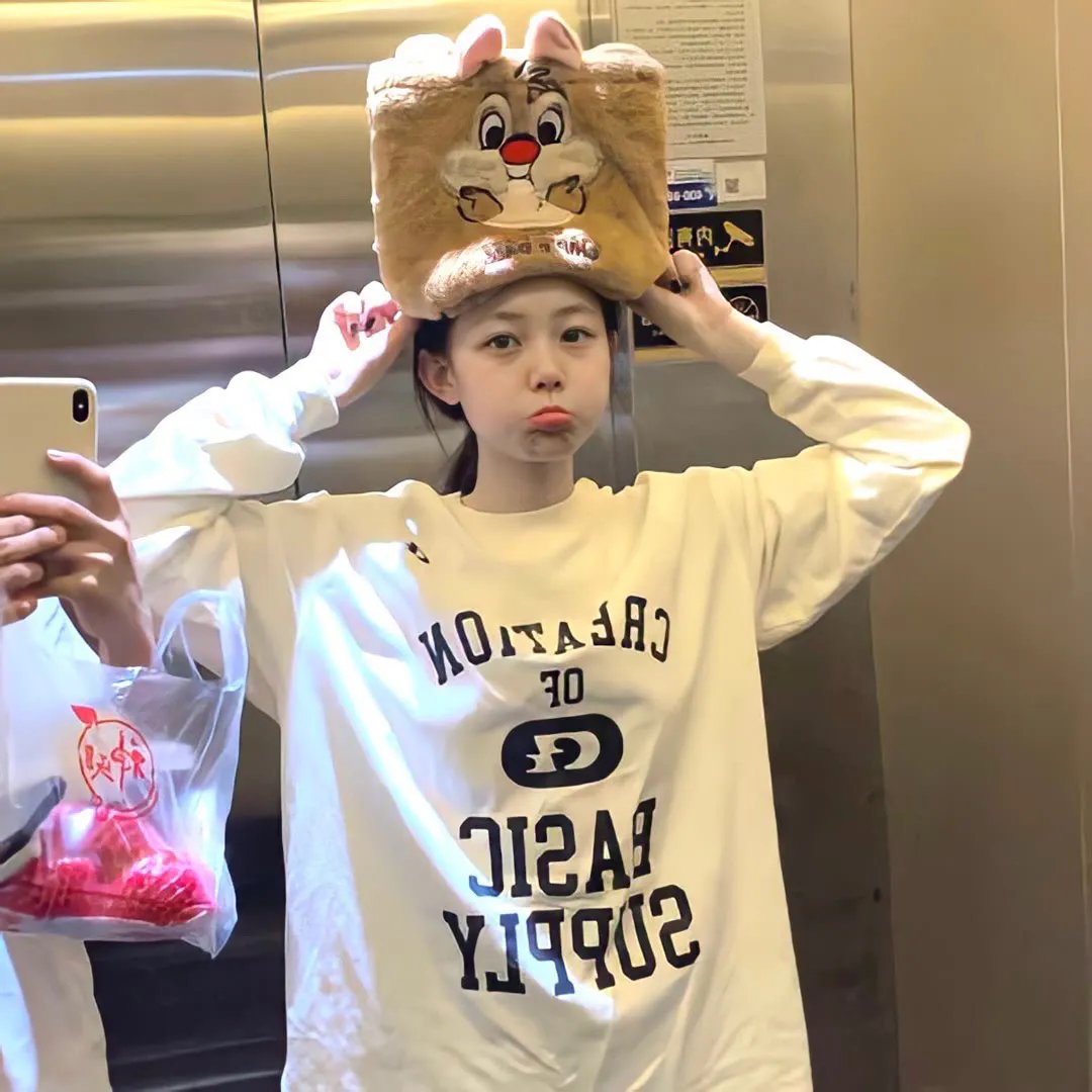 我被爸爸绑架了