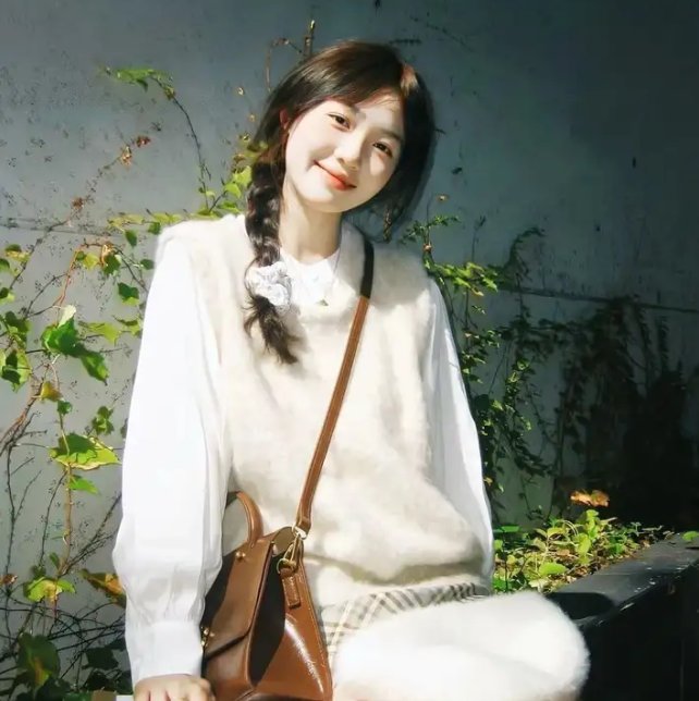 邻座的怪同学OAD：邻座的极道同学