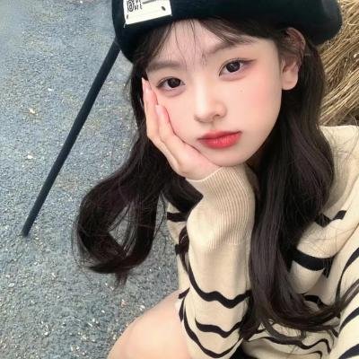 金部长的梦想人生