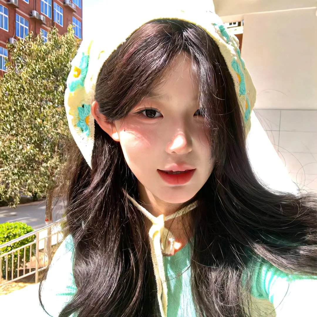 那江烟花那江雨