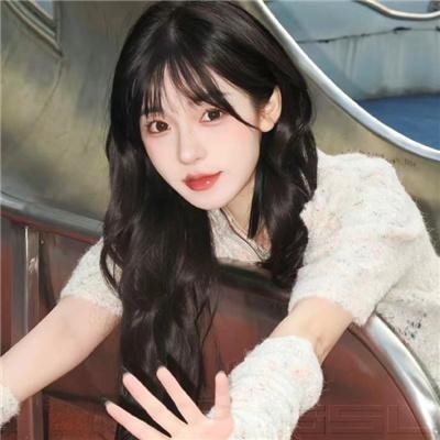 离家后方知我是心尖宠