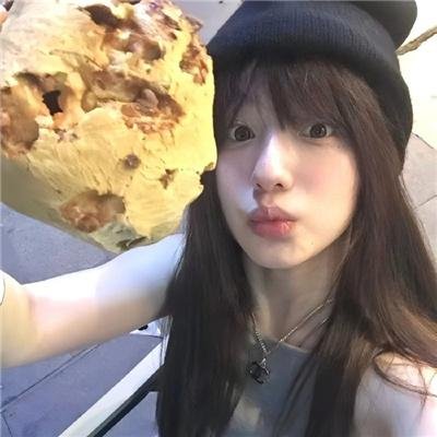 青春之旅真人版